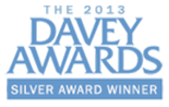 Davey Awards